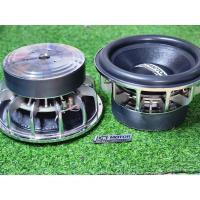 ราคา ซับ12นิ้ว โม เกรดเอ DK MOTOR งานไทย แม่เหล็ก220mm หนา25mm 2ก้อน Y40 วอยส์75mm โครงTx ก้นหอย ลำโพงซับ รถยนต์ (1ดอก) (18982395366)