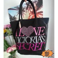 ราคา กระเป๋า Victoria’s Secret ของใหม่ของแท้ (5696586548)