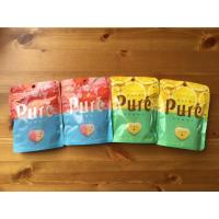 ราคา เยลลี่ Pure (314988990)