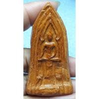 ราคา พระโคนสมอ รุ่น 1 สภาพสวย (23584251065)