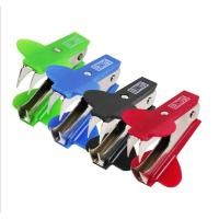 ราคา ที่ถอนลวด SANKO 1029B (12323366980)