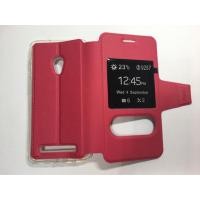 ราคา เคสฝาพับแม่เหล็ก zenfone5 (70043450)
