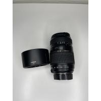 ราคา Tamron AF 70-300MM. F4-5.6 DI LD MACRO For Nikon Af (7872780732)