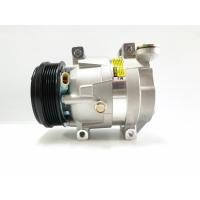 ราคา คอมแอร์Chevrolet AVEO คอมเพรซเซอร์แอร์ เชฟโรเลต อาวีโอ Compressor (8911328624)