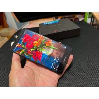 ราคา Huawei Mate 9 RAM 4GB ROM 64GB สภาพสวยครบกล่อง เอาไว้ดูหนังฟังเพลงหรือทำงานทั่วไปสบายมาก ขอรูปสอบถามเพิ่มเติมได้นะครับ (19219577048)