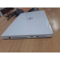 ราคา Dell Inspiron 14 5468 สภาพมือสอง 90% ใช้งานได้ปกติทุกอย่าง (20547979753)