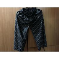 ราคา กางเกง5ส่วน (1979342841)