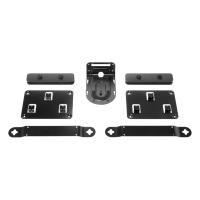 ราคา LOGITECH RALLY MOUNTING KIT ชุดติดตั้งแบบกำหนดเอง และสายเชื่อมต่อที่แน่นหนา 99 ตัวอักษร (18537116989)