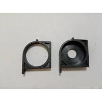 ราคา บูชลูกฮีต หรือบูชปลอกความร้อน BUSHING UPPER ROLLER FOR PANASONIC KX-FLB801/802/803/811/812/851/853/881 BSH-KX-FLB802 (5140369330)
