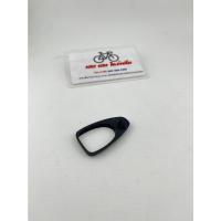 ราคา ยางกันน้ำ S-WORKS TARMAC SL6 สีดำ จักรยาน (19692383995)