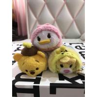 ราคา ตุ๊กตา ซูมซูม ดิสนีย์ | Tsum Tsum Disney plush doll (5646242349)