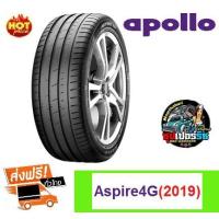 ราคา ยางรถยนต์ ยางApollo 275/35 R18 ASPIRE 4G (1588912002)