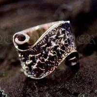 ราคา แหวนม้าแปดตัว ม้า 8 เซียน Sterling Silver 925 NSRG1268 (11981318503)