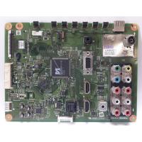 ราคา Mainboard Toshiba 32PS10T : V28A001308A1 (4038548974)