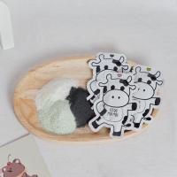 ราคา สครับมอมอ‼️แถมถ้วยมาร์ค‼️ (8465972719)