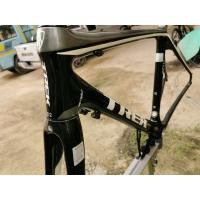 ราคา Trek madone 3.1เฟรม มือสองSize 52ราคาเฟรมมือสอง 15000 บาท (4855412359)