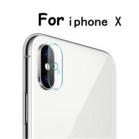 ราคา ENYX ฟิล์มกระจกติดเลนส์กล้อง iPhone X/ XS/ XR/ XR MAX (4831737730)