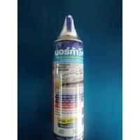 ราคา 0000016 โฟมล้างแอร์ โฟมล้างแผงคอยล์เย็นแอร์ NORCA FOAM ขนาด 500ml. (7552208945)