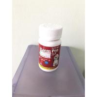 ราคา ยาบำรุงเลือด สำหรับสุนัข Haem pro (8990001372)
