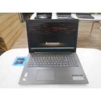 ราคา Lenovo A9 ram4 hdd1tb จอ15.6Full HD เครื่องพร้อมใช้งาน เพียง5900.- (21744880842)