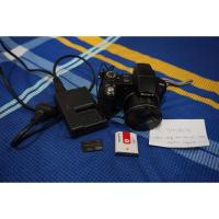 ราคา Sony 15X (429455208)