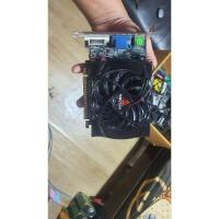 ราคา GT430 1g ใช้งานปกติ. (22072935328)
