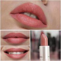 ราคา MAC Lipstic #kindasexy แท้ ราคาถูก (384063030)