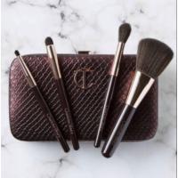 ราคา Charlotte Tilbury Magical Mini Brush Set (8110448107)