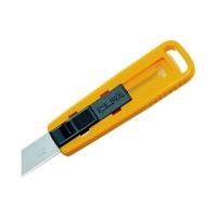 ราคา มีดคัดเตอร์ OLFA SK-3 (72976062)