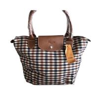 ราคา กระเป๋าแฟชั่น ลองชอม กระเป๋าแบรนด์ karren คาร์เรน ของแท้ มือ1 (7963171622)