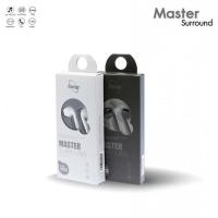 ราคา ENERGY SUPER BASS (1650812650)