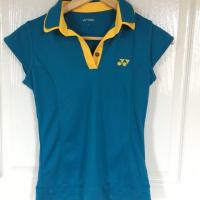 ราคา เสื้อกีฬา Yonex (2527696703)