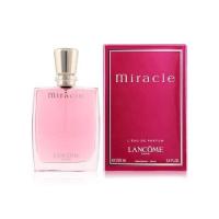 ราคา Lancome Miracle EDP 100ml (6162282297)