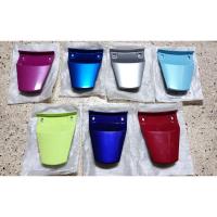 ราคา ชุดสีท้ายYamahaMio5VVของแท้ (6484491172)