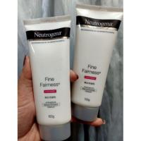 ราคา นูโทรจีนา ไฟน์ แฟร์เนส คลีนเซอร์ ขนาด 100 กรัมหมดอายุ07/ 2021 (6307774383)