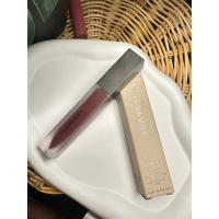 ราคา Burberry oxblood #53 สีเลือดนก สวยกำมะหยี่ (23350553405)