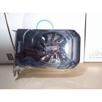 ราคา การ์ดจอ PALIT Nvidia GeForce GTX1050 2GB DDR5 128Bit สวยๆ ใช้งานได้ทุกพอท (สินค้าส่งเร็ว100%ไม่ต้องรอนาน) (18704332923)