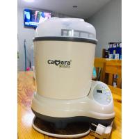 ราคา เครื่องนึ่งขวดนม camera ION-Dry3 ของแท้ มือสองสภาพดีค่ะ (22919113067)