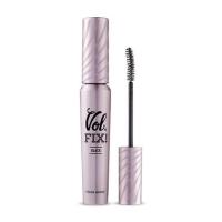 ราคา ❗️พร้อมส่ง/ของแท้ Etude House Vol Fix Mascara (9006474449)