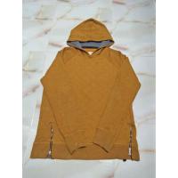 ราคา ZARA BOYS เสื้อสเวตเตอร์ ฮู้ดมือสอง (5661565811)