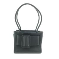 ราคา New Boyy Bobby23 Bag in Soft Black (15304556885)