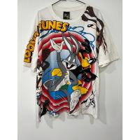 ราคา เสื้อ LOONEY TUNES‼️ (21890364050)