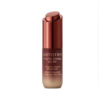 ราคา ARTISTRY YOUTH XTEND ULTRA Lifting Eye Serum Concentrate (15ml)มือ2เหลือ80% (6671218206)