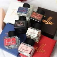 ราคา FOELLIE Inner Perfume น้ำหอมสำหรับผู้หญิง 5ml. (2719953122)
