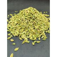 ราคา กระวานแท้ กระวานเขียว จากอินเดีย ลูกเอล (Ela), ลูกเอน, ลูกเอ็น Green cardamom from India. (3667668138)