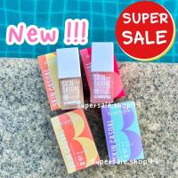 ราคา ลดเพิ่ม100บาทBeautelush DD Skin Casual งานผิว บำรุงล้ำลึก อ่อนโยน พร้อมส่ง (12763108979)