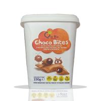 ราคา Organic/BIO | OLA BIO - Choco Bites | ช็อกโก บิท 150g (23638451249)