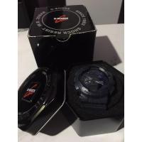 ราคา นาฬิกา g-shock สียีนส์เข้ม (5664895629)