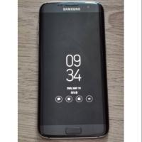 ราคา Samsung galaxy s7 edge (2242393362)