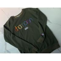 ราคา เสื้อSweater_champion (3862392057)